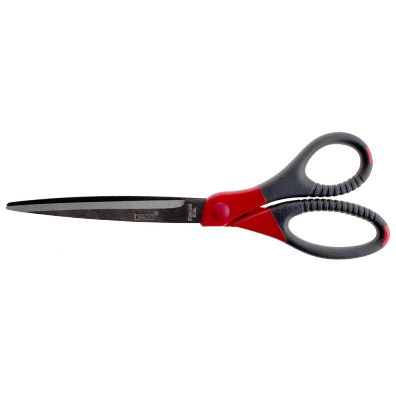 FOARFECA BIROU 25 CM FF106