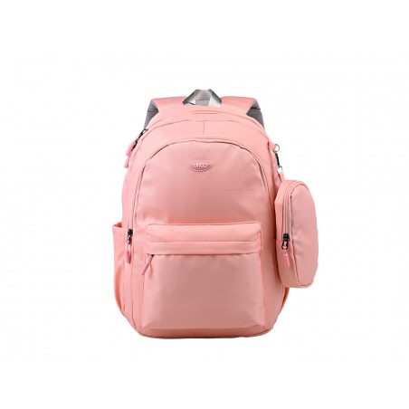 GHIOZDAN DACO GH573RZ