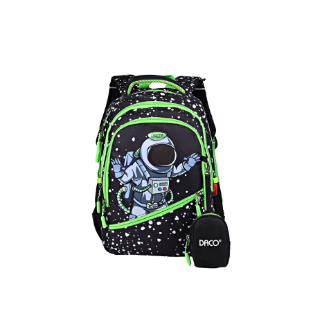GHIOZDAN DACO GH3509 38 x 30 x 17 cm