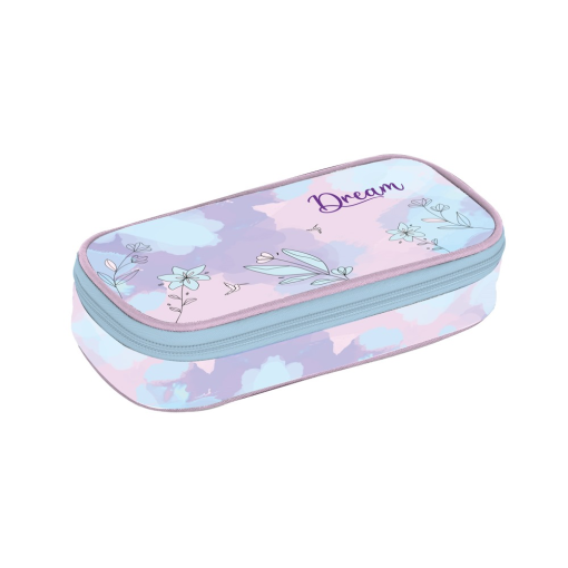 PENAR OXY POUCH COMFORT COLIBRI 