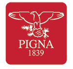PIGNA PIGNA