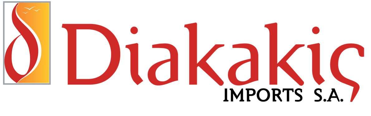 DIAKAKIS DIAKAKIS