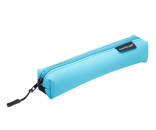 PENAR NEECHIPAT CU 1 FERMOAR BLUE