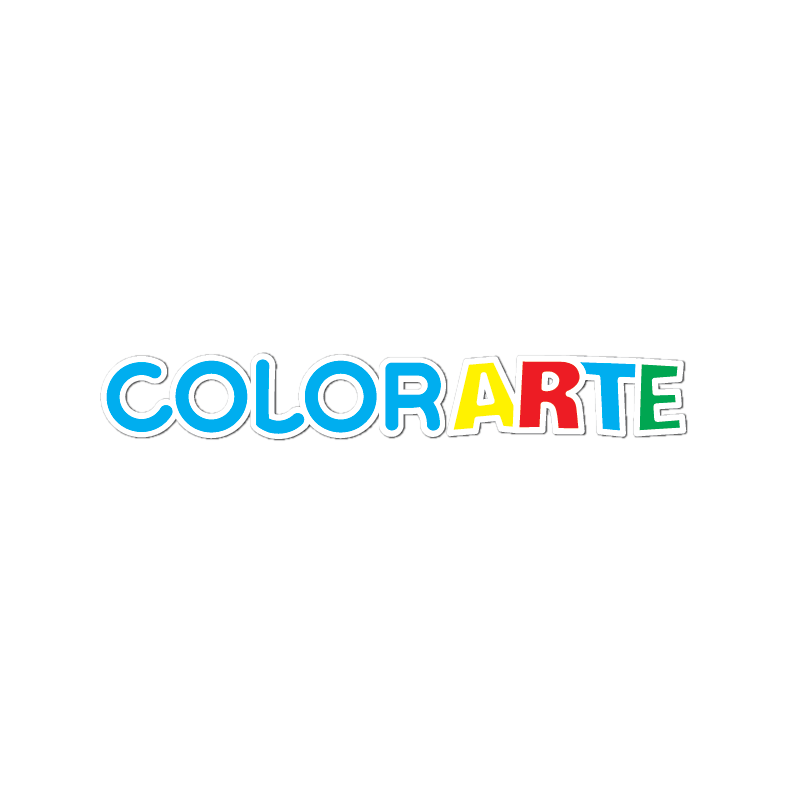 COLORARTE