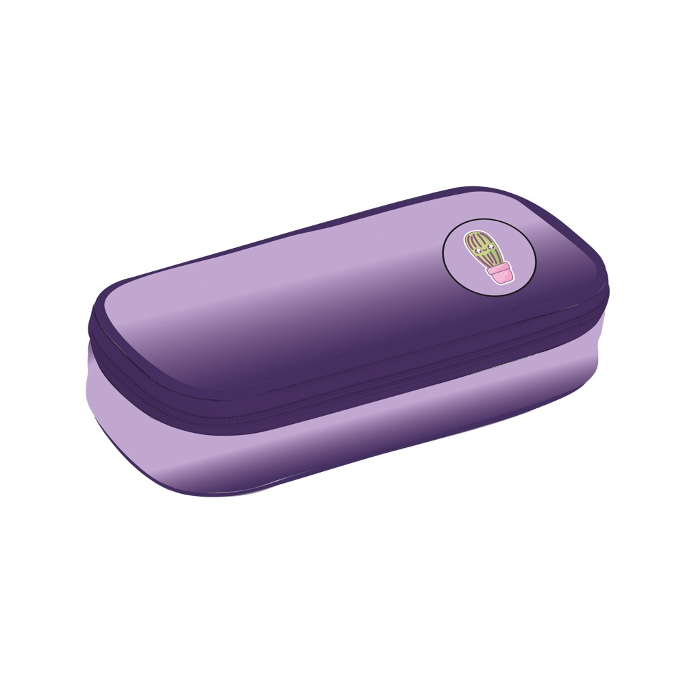 PENAR POUCH OXY NEXT PURPLE