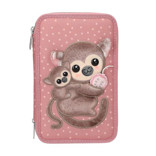 PENAR ECHIPAT APPLE JUICY
