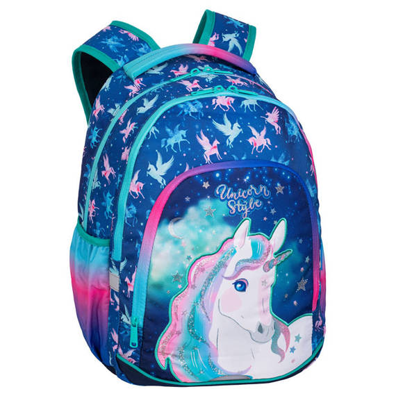 Rucsac Factor Unicorn 41 x 31.5 x 15 cm