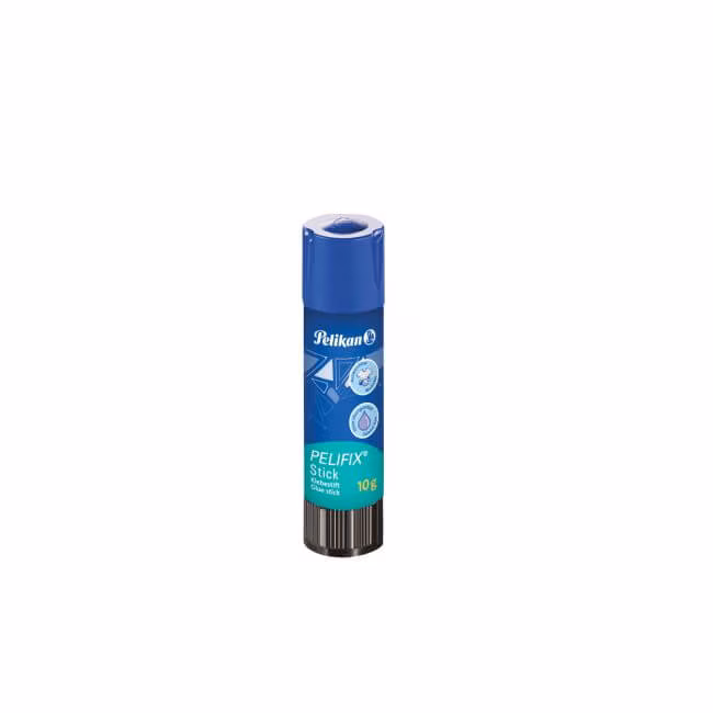 LIPICI STICK 10G PELIKAN