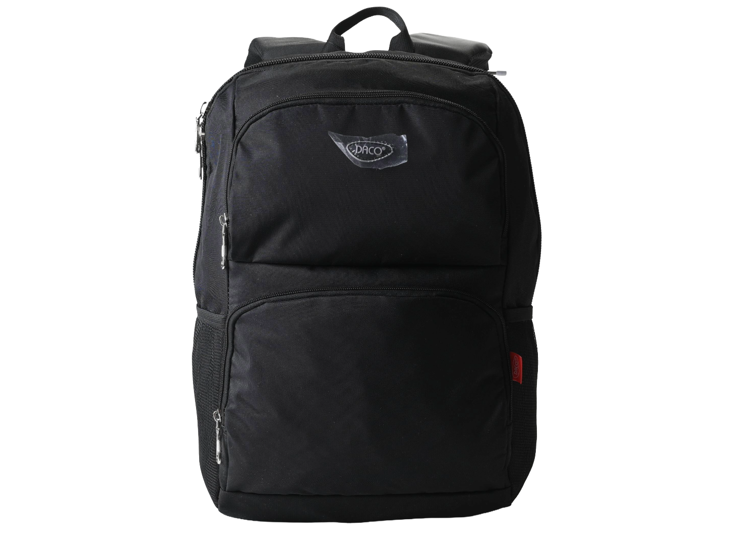 GHIOZDAN 45 cm GH5001