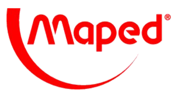 Maped Maped