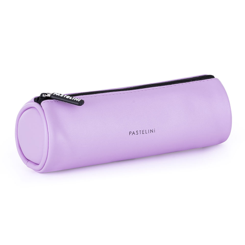 PENAR POUCH SMALL + ELASTICS LILA
