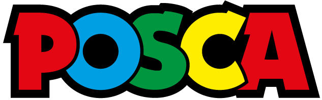 POSCA POSCA