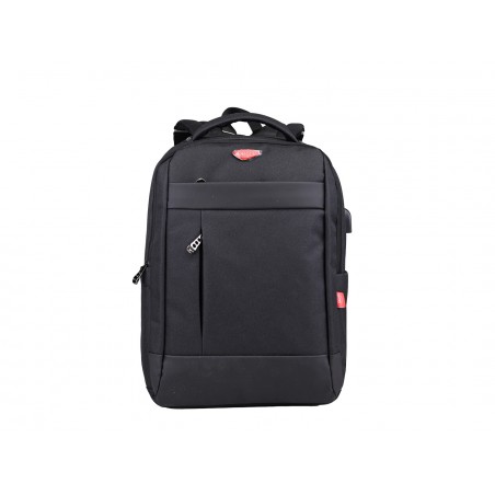 GHIOZDAN PENTRU LAPTOP DACO GH656 45.5 x 33 x 18 cm