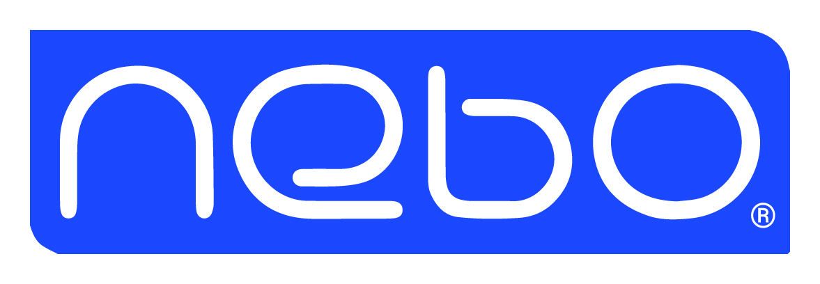 nebo nebo
