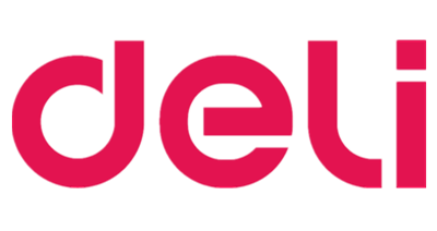 DELI DELI