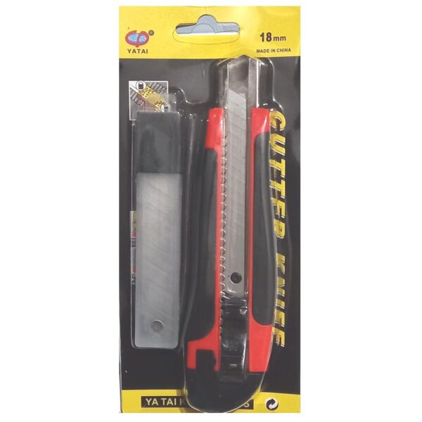 CUTTER MARE SEMIPROFESIONAL