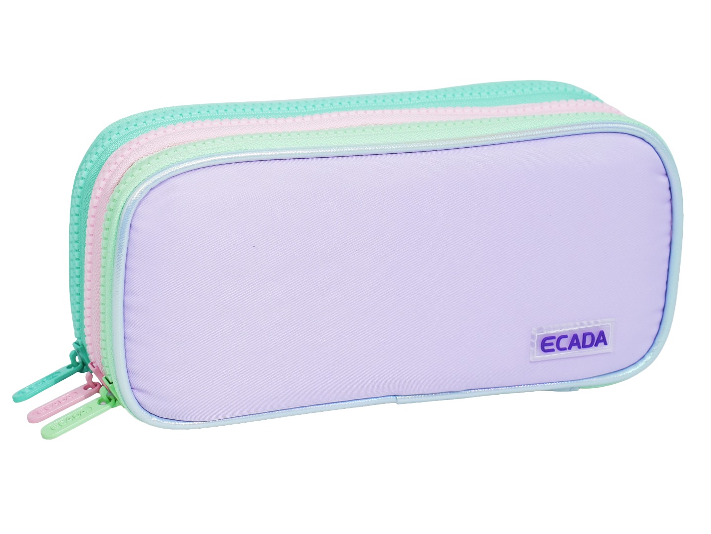 PENAR 3 FERMOARE BORSETA 78406L