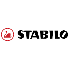 STABILO STABILO