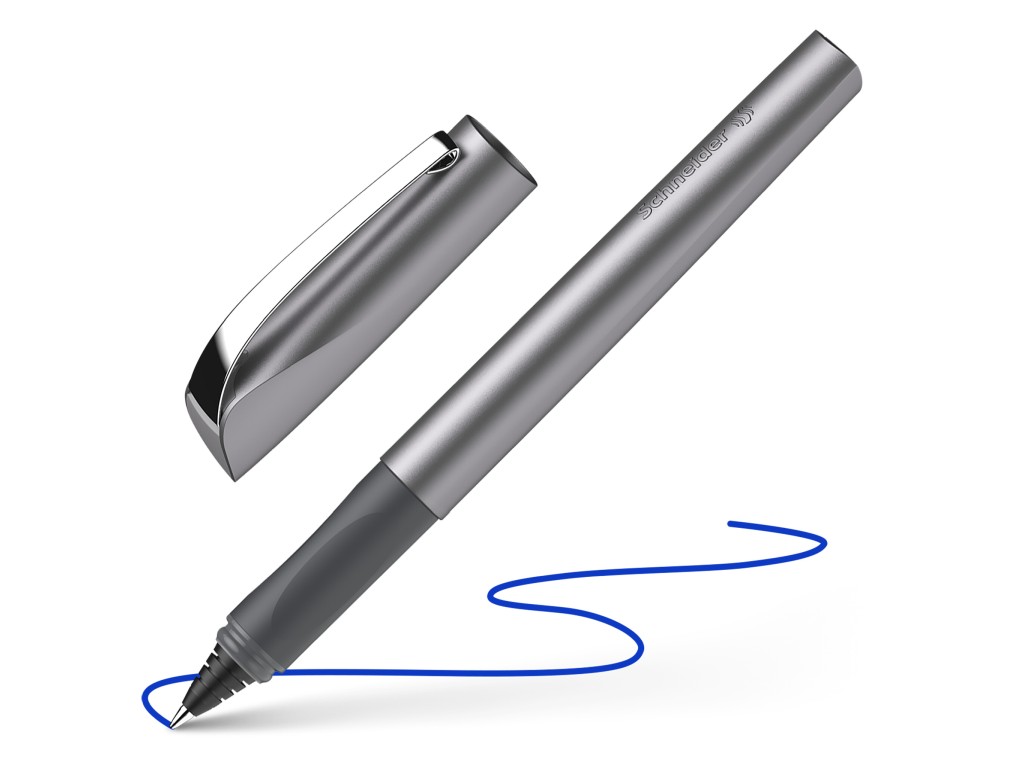 STILOU SCHNEIDER CEOD SHINY GRAFIT
