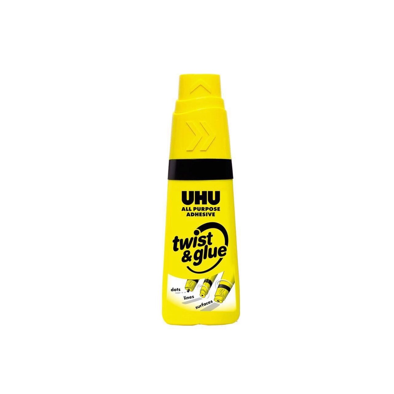 LIPICI UNIVERSAL 35 ML TWIST & GLUE