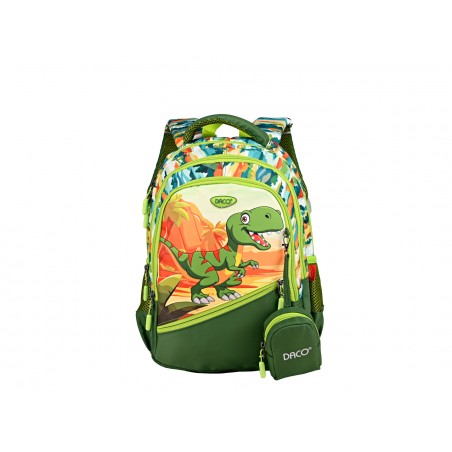 GHIOZDAN DACO GH3512 38 x 30 x 17 cm