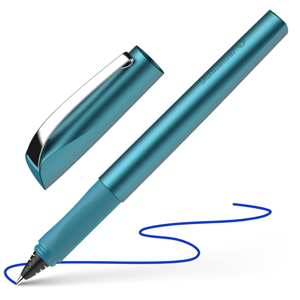 STILOU SCHNEIDER CEOD SHINY VERDE