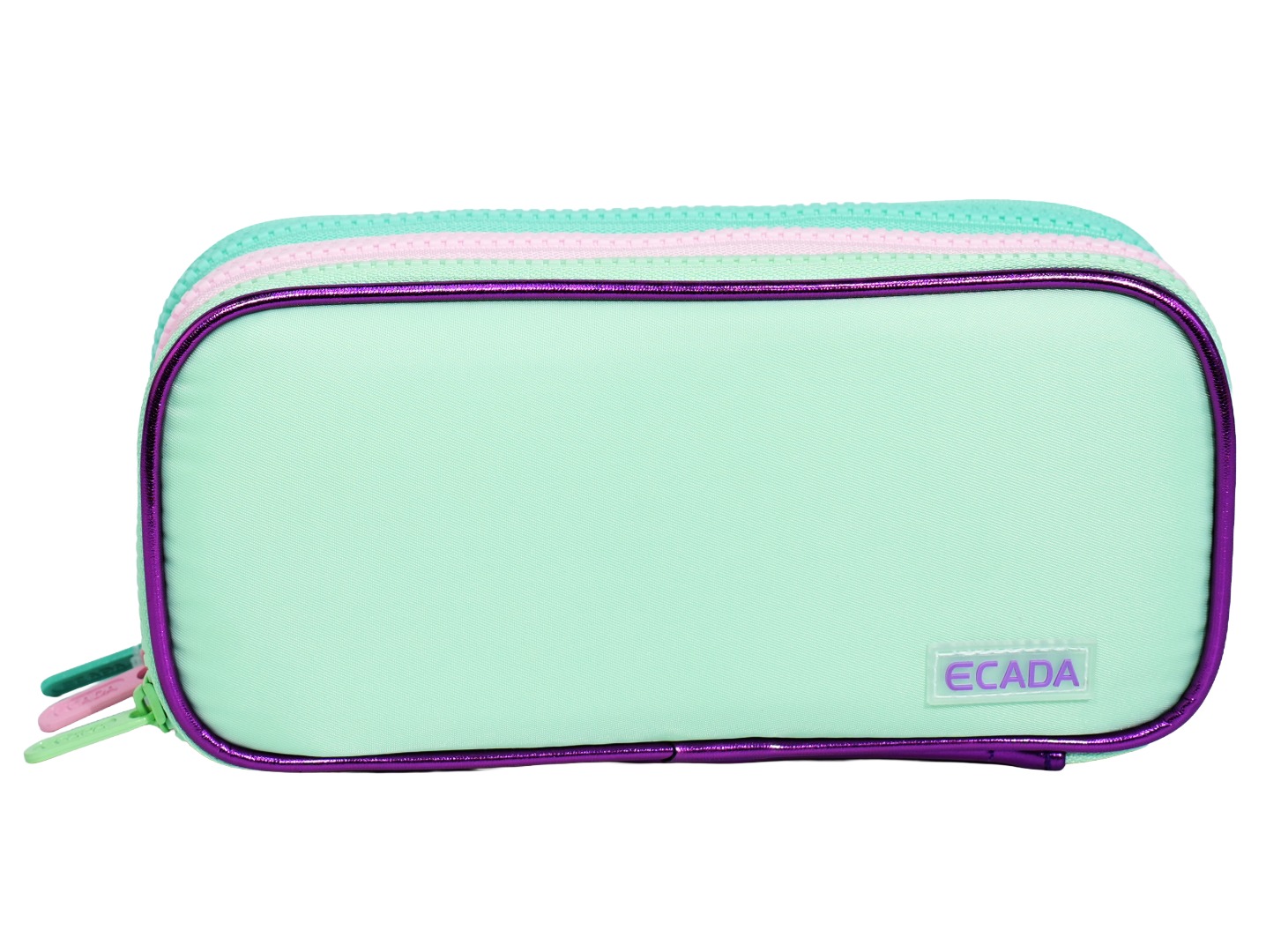PENAR 3 FERMOARE BORSETA 78406T