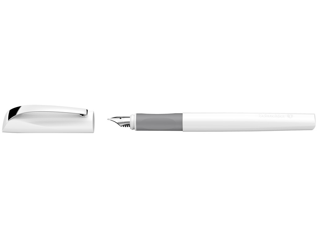 STILOU SCHNEIDER CEOD CLASSIC ALB