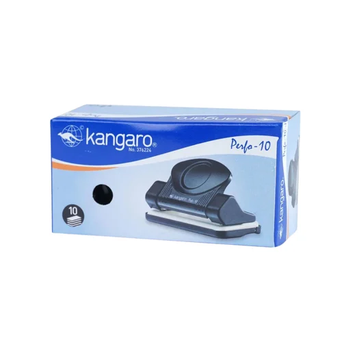 PERFORATOR KANGAROO PERFO-10