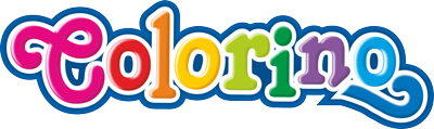 Colorino